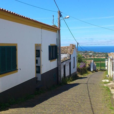 Fontes Viewpoint Villa Санта Крус да Грасиоза Екстериор снимка