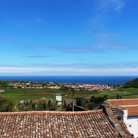 Fontes Viewpoint Villa Санта Крус да Грасиоза Екстериор снимка