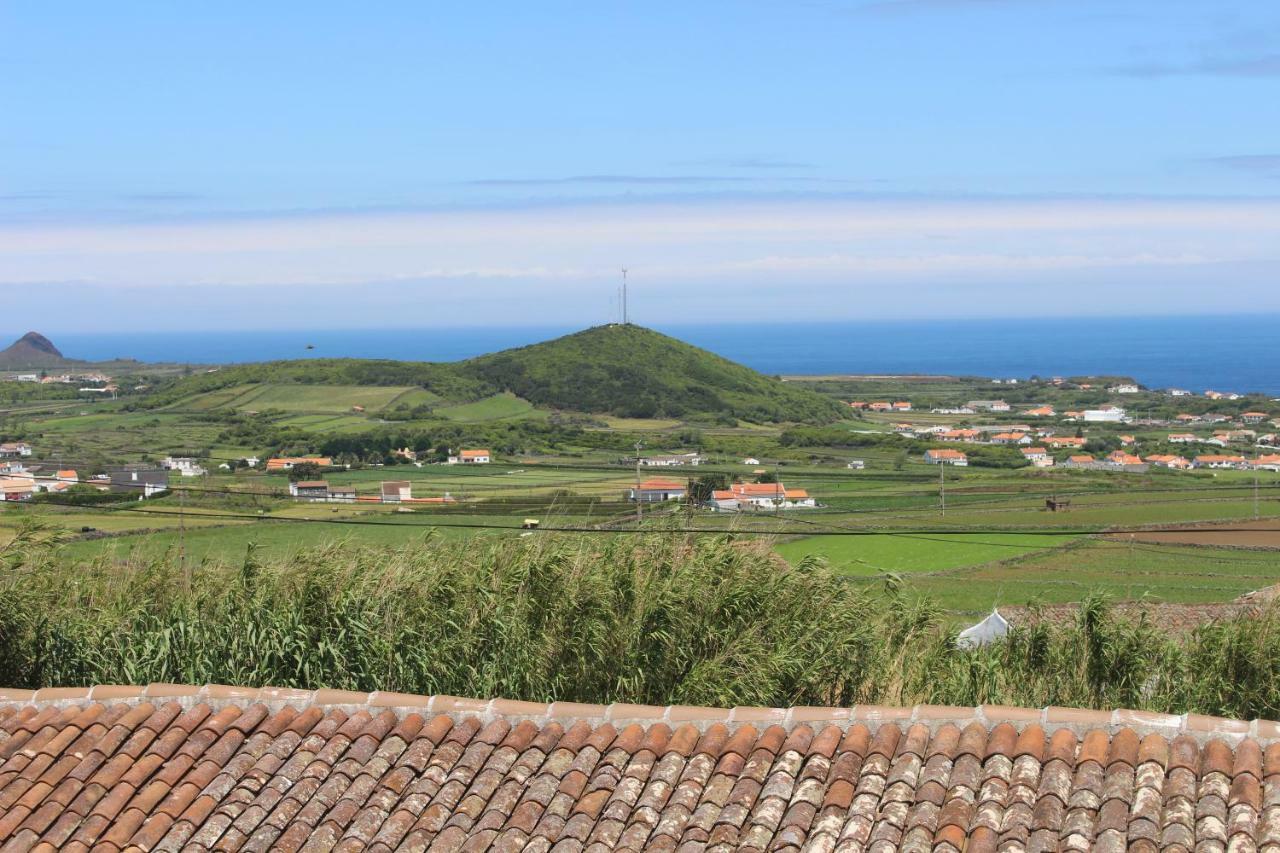 Fontes Viewpoint Villa Санта Крус да Грасиоза Екстериор снимка